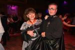 2025 11 02 Station Danse 428